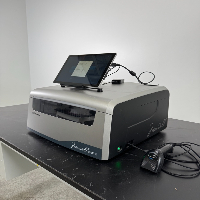 Promega Maxwell RSC 48 DNA/RNA Purification System image 1